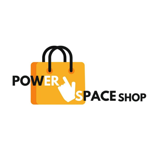 Powerspaceshop